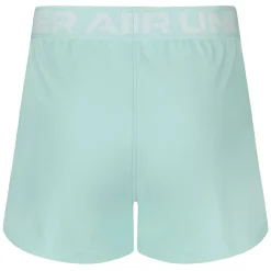 UNDER ARMOUR KIDS Sportswear^Play Up - Little Girls' Shorts