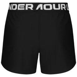 UNDER ARMOUR KIDS Sportswear^Play Up - Little Girls' Shorts