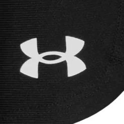 UNDER ARMOUR KIDS Sportswear^Play Up - Little Girls' Shorts