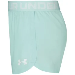 UNDER ARMOUR KIDS Sportswear^Play Up - Little Girls' Shorts