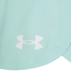 UNDER ARMOUR KIDS Sportswear^Play Up - Little Girls' Shorts
