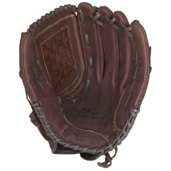 Discount RAWLINGS Player Preferred 14" - Adult Softball OutfieldGlove