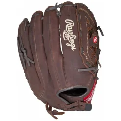 Discount RAWLINGS Player Preferred 14" - Adult Softball OutfieldGlove