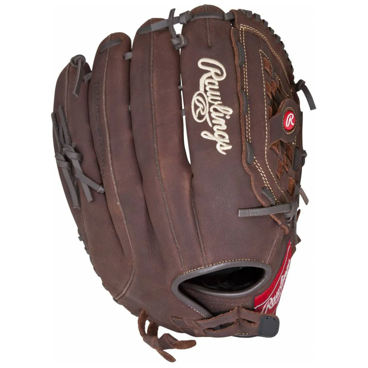 Discount RAWLINGS Player Preferred 14" - Adult Softball OutfieldGlove