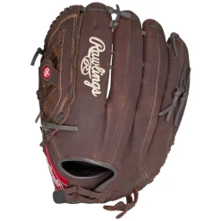 Discount RAWLINGS Player Preferred 14