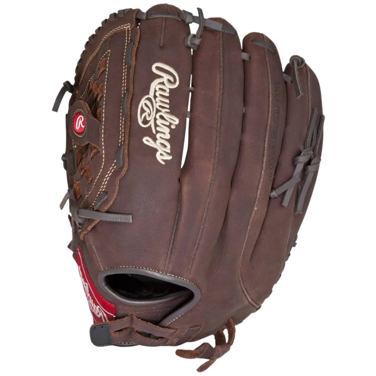 Discount RAWLINGS Player Preferred 14" - Adult Softball OutfieldGlove