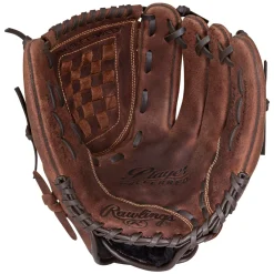 Sale RAWLINGS Player Preferred 12,5