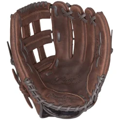 Online RAWLINGS Player Preferred 13" - Adult Outfield Glove RHT