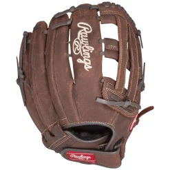 Online RAWLINGS Player Preferred 13" - Adult Outfield Glove RHT