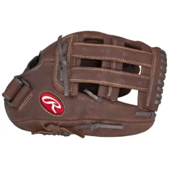 Online RAWLINGS Player Preferred 13