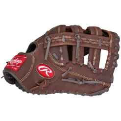 RAWLINGS Baseball And Softball^Player Preferred 12,5" - First Base Glove