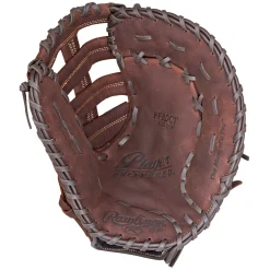 RAWLINGS Baseball And Softball^Player Preferred 12,5