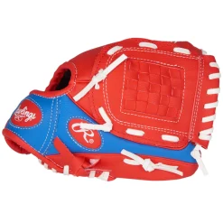 RAWLINGS Baseball And Softball^Player Series 9