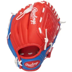 RAWLINGS Baseball And Softball^Player Series 9