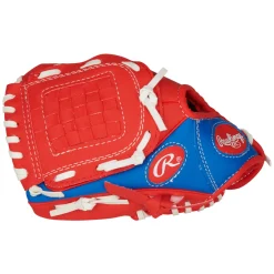 RAWLINGS Baseball And Softball^Player Series 9