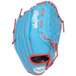 RAWLINGS Baseball And Softball^Players Series 10.5
