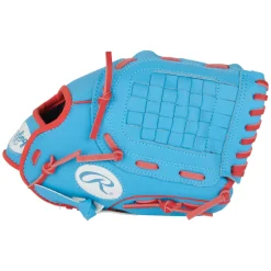 RAWLINGS Baseball And Softball^Players Series 10.5