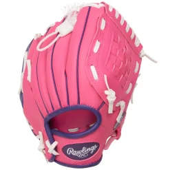 Online RAWLINGS Players Series 9