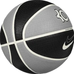Sale NIKE Playground 2.0 K Durant - Basketball