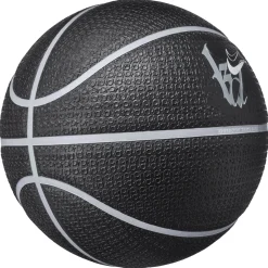 Sale NIKE Playground 2.0 K Durant - Basketball