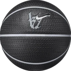 Sale NIKE Playground 2.0 K Durant - Basketball