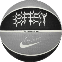 Sale NIKE Playground 2.0 K Durant - Basketball