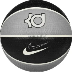 Sale NIKE Playground 2.0 K Durant - Basketball