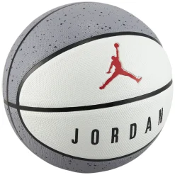 JORDAN Basketball^Playground 2.0 8P - Basketball