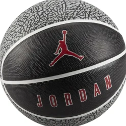 JORDAN Basketball^Playground 2.0 8P - Basketball