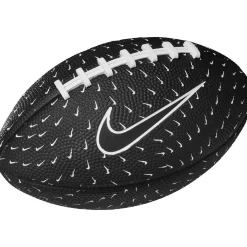 NIKE Football^Playground Mini - Mini Football