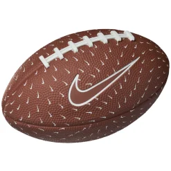 NIKE Football^Playground Mini - Mini Football