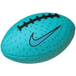 New NIKE Playground Mini - Mini Football
