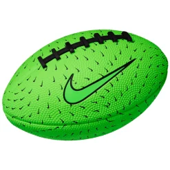 New NIKE Playground Mini - Mini Football