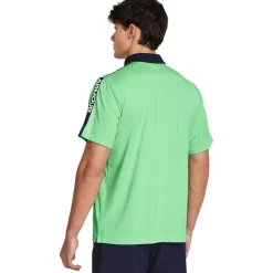 UNDER ARMOUR Golf Clothing|T-Shirts And Polos^Playoff 3.0 Striker - Men's Golf Polo