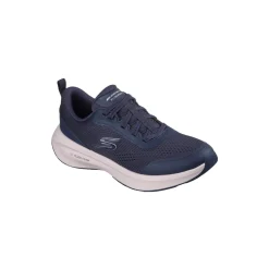 Women SKECHERS Athletic And Outdoor Shoes|Shoes^Plush Foam - Women's Training Shoes