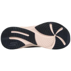 Women SKECHERS Athletic And Outdoor Shoes|Shoes^Plush Foam - Women's Training Shoes