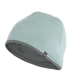 Women ICEBREAKER Winter Sports|Tuques, Caps And Hats^Pocket - Adult Reversible Beanie