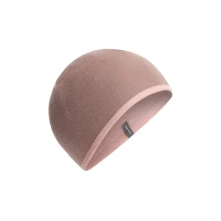 Women ICEBREAKER Winter Sports|Tuques, Caps And Hats^Pocket - Adult Reversible Beanie