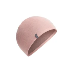 Women ICEBREAKER Winter Sports|Tuques, Caps And Hats^Pocket - Adult Reversible Beanie