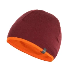 Women ICEBREAKER Winter Sports|Tuques, Caps And Hats^Pocket - Adult Reversible Beanie