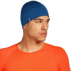 Women ICEBREAKER Winter Sports|Tuques, Caps And Hats^Pocket - Adult Reversible Beanie
