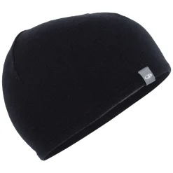 Women ICEBREAKER Winter Sports|Tuques, Caps And Hats^Pocket - Adult Reversible Beanie