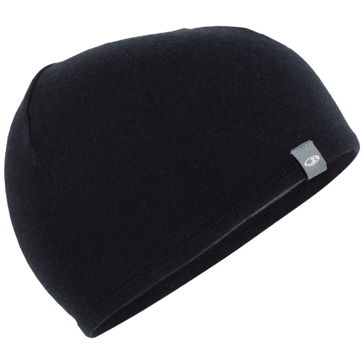 Women ICEBREAKER Winter Sports|Tuques, Caps And Hats^Pocket - Adult Reversible Beanie