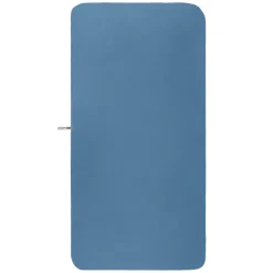 SEA-TO-SUMMIT Camping Towels^Pocket XLarge - Microfibre Towel