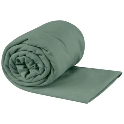 SEA-TO-SUMMIT Camping Towels^Pocket XLarge - Microfibre Towel