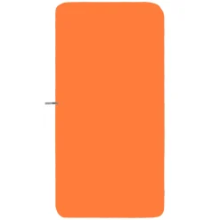 Outlet SEA-TO-SUMMIT Pocket XLarge - Microfibre Towel