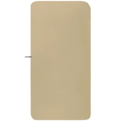 Outlet SEA-TO-SUMMIT Pocket XLarge - Microfibre Towel