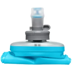 HYDRAPAK Water Bottles|Running Accessories^PocketFlask 500 ml - Collapsible Bottle