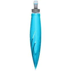 HYDRAPAK Water Bottles|Running Accessories^PocketFlask 500 ml - Collapsible Bottle