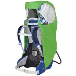 OSPREY Compression & Dry Bags|Child Carriers^Poco 2106 - Raincover for Child Carrier